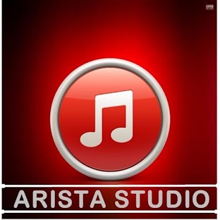 Lagu Minang Hits JHON KINAWA